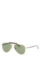 'SL 864' sunglasses Multicolor