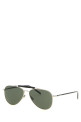 'SL 864' sunglasses Silver