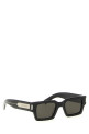 'SL 572' sunglasses Black