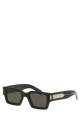 'SL 572' sunglasses Black
