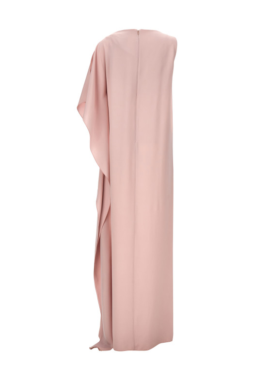 'Bora' dress Pink