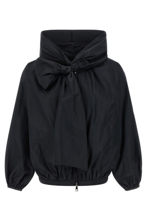 'Pecher' jacket Blue