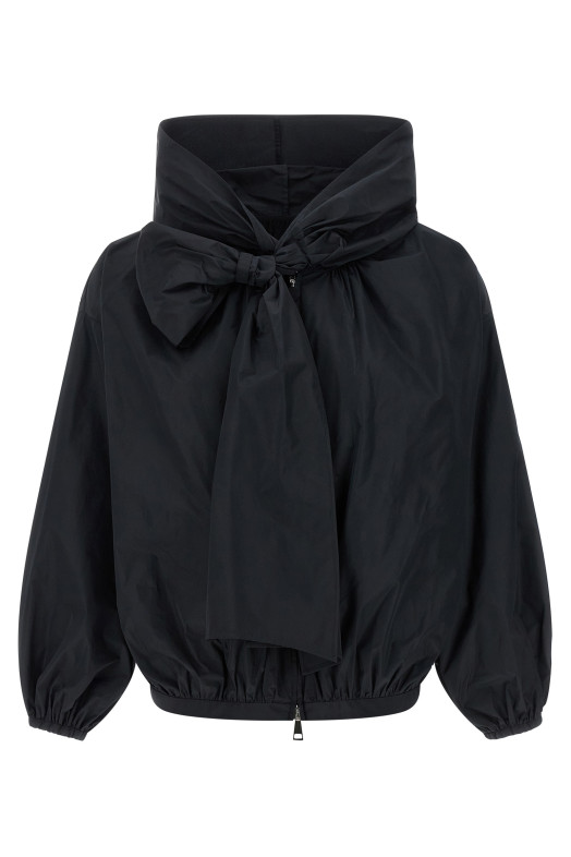 'Pecher' jacket Blue