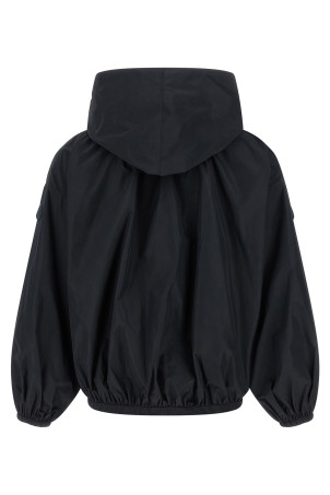 'Pecher' jacket Blue