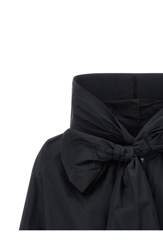 'Pecher' jacket Blue