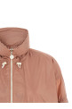 'Marmacy' jacket Pink