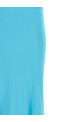 'Impossible' skirt BLUE