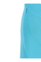 'Impossible' skirt BLUE