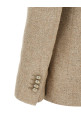 'Parigi' blazer Beige