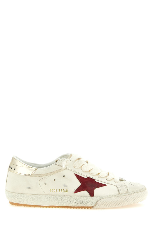 'Super Star' sneakers Multicolor