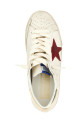 'Super Star' sneakers Multicolor