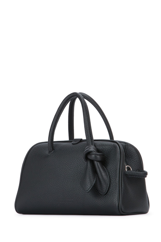 LE PETIT TURISMO Blue JACQUEMUS (BAW00416AC03A03)