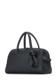 LE PETIT TURISMO Blue JACQUEMUS (BAW00416AC03A03)