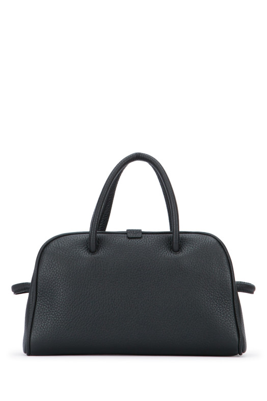 LE PETIT TURISMO Blue JACQUEMUS (BAW00416AC03A03)