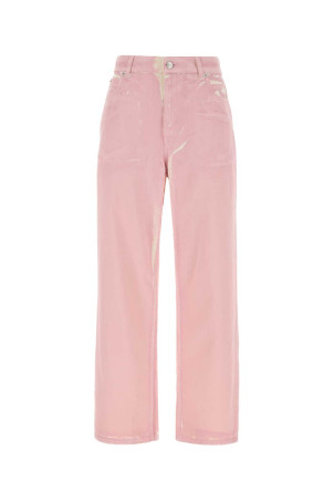 TROUSERS MARNI (PAJD0563A1USCY64)