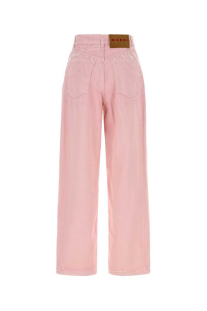 TROUSERS MARNI (PAJD0563A1USCY64)