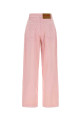TROUSERS MARNI (PAJD0563A1USCY64)