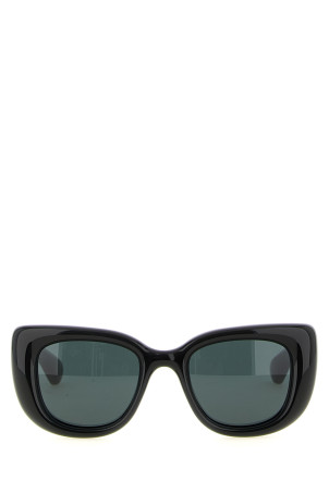 'SL 903 Howl' sunglasses Black