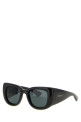 'SL 903 Howl' sunglasses Black