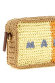 'Seaside' crossbody bag Multicolor
