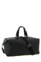 'Fendi Lui' medium duffel bag Black