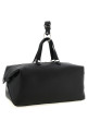 'Fendi Lui' medium duffel bag Black