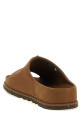 'Otzo' slides Brown
