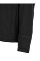 GORE-TEX® jacket Black