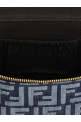 'Fendi Vanity' handbag Blue