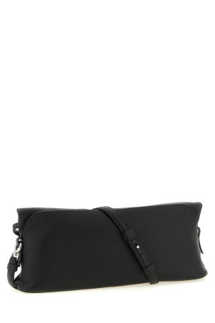 '5AC Soft' pouch Black