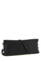 '5AC Soft' pouch Black