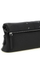 '5AC Soft' pouch Black