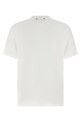 'Journey' T-shirt White