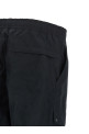'3100017' pants Black
