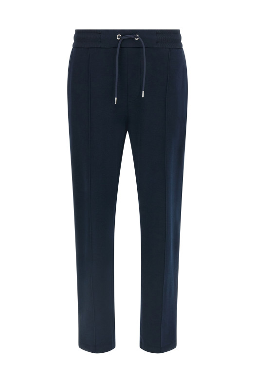 'Levete 247' pants Blue