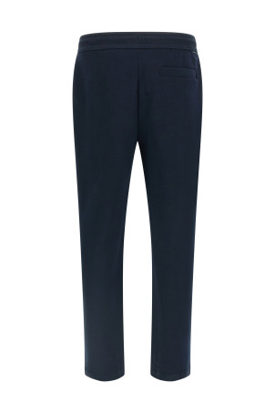 'Levete 247' pants Blue