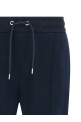 'Levete 247' pants Blue