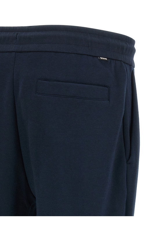 'Levete 247' pants Blue