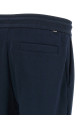 'Levete 247' pants Blue