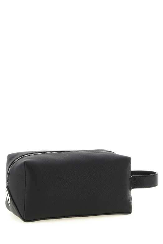 Beauty 'Fendi Lui' Black