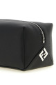 Beauty 'Fendi Lui' Black