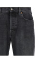 'Mick' jeans Black