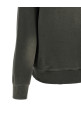 'Star' sweatshirt Gray
