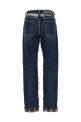 'Pendleton' jeans Blue 'Pendleton' jeans Blue