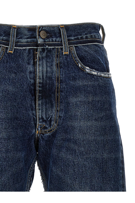 'Pendleton' jeans Blue 'Pendleton' jeans Blue