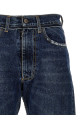 'Pendleton' jeans Blue 'Pendleton' jeans Blue
