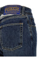 'Pendleton' jeans Blue 'Pendleton' jeans Blue