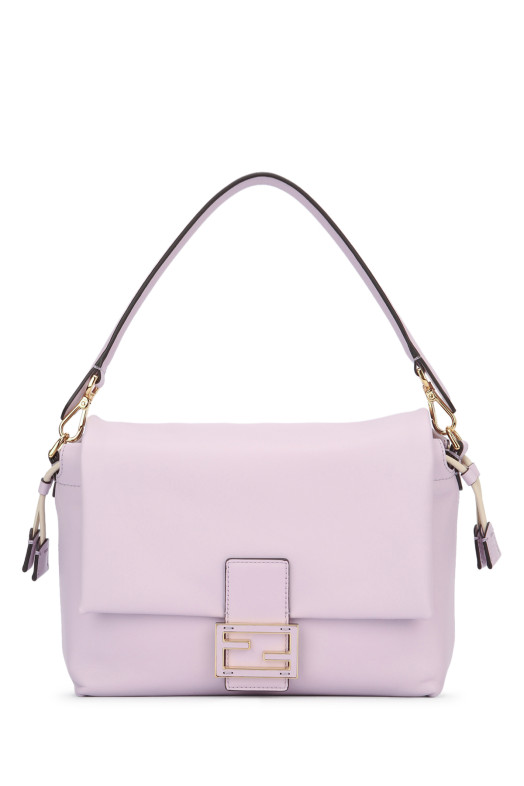 MAMMA BAG M NAPPA BLOSSOM FENDI (8BR833AQ0D)