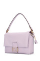 MAMMA BAG M NAPPA BLOSSOM FENDI (8BR833AQ0D)