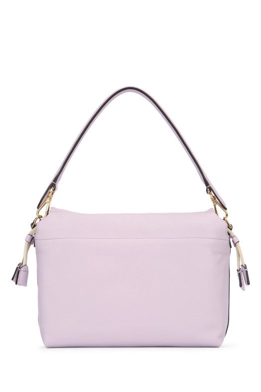 MAMMA BAG M NAPPA BLOSSOM FENDI (8BR833AQ0D)